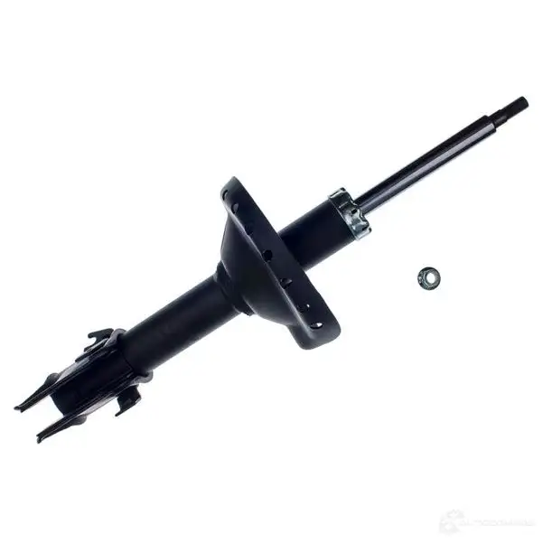 Амортизатор DENCKERMANN 1439225960 dsb421g 1T 7BGQ