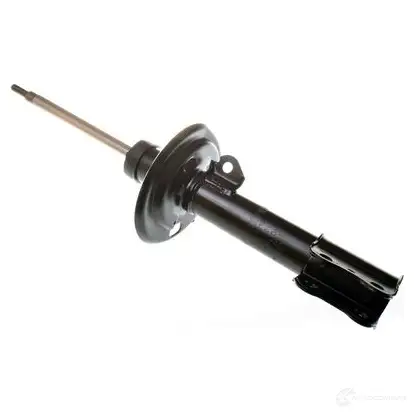 Амортизатор DENCKERMANN E1I E2 5901225769879 1668992 dsb161g