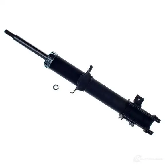 Амортизатор DENCKERMANN DT IK5T dsb438g 1439225964