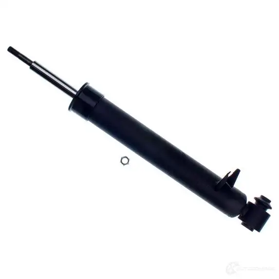 Амортизатор DENCKERMANN dsf219g 1437350911 S HU3AN