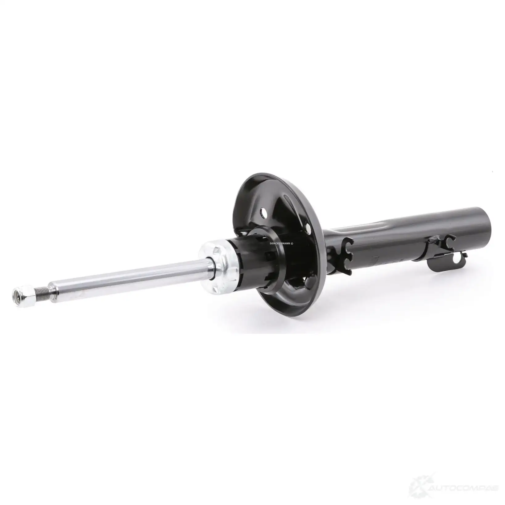 Амортизатор DENCKERMANN VVMW8 V8 1668856 5901225753786 dsb026g - Изображение 1