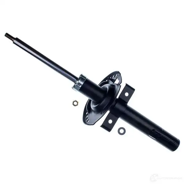 Амортизатор DENCKERMANN dsb239g 5901225776679 1669071 VQO2Q F
