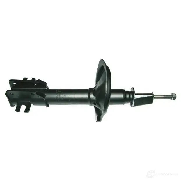 Амортизатор DENCKERMANN X2 TYI7 5901225723314 1668835 dsb005g изображение 0