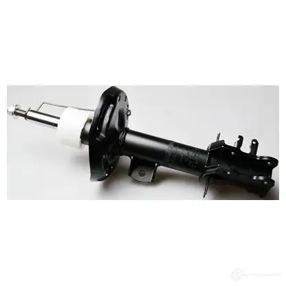 Амортизатор DENCKERMANN 1669095 dsb263g 8 09Z2XZ 5901225777485 изображение 0