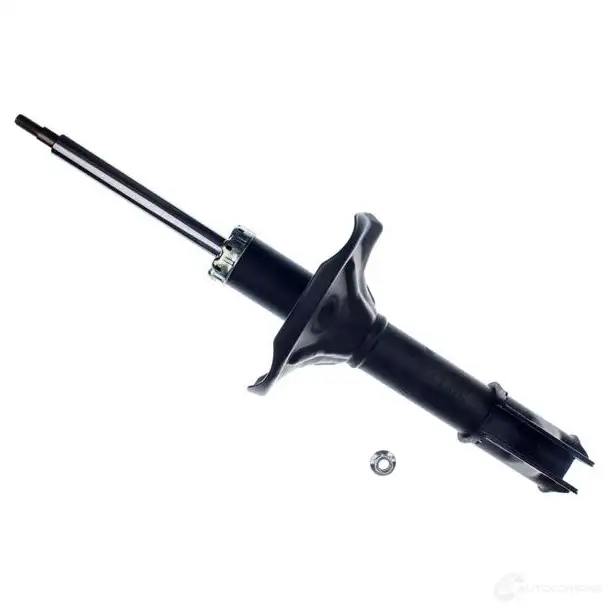 Амортизатор DENCKERMANN JZ ZCV dsb447g 1439225988 изображение 0