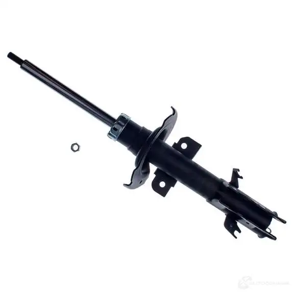 Амортизатор DENCKERMANN 14E3E QZ dsb466g 1439225989