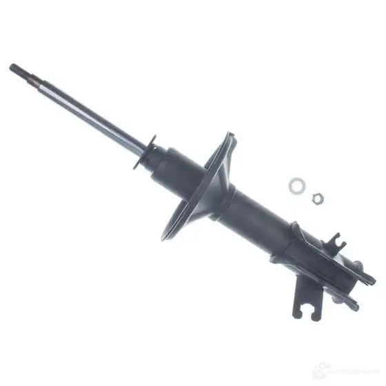 Амортизатор DENCKERMANN LG 4RI dsb449g 1439225990