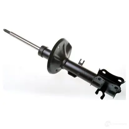 Амортизатор DENCKERMANN dsb090g TB 0CDB 5901225757241 1668921 изображение 0