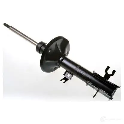 Амортизатор DENCKERMANN OFAP 94 dsb091g 1668922 5901225757258 изображение 0