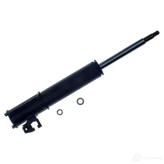 Амортизатор DENCKERMANN CF8 FR 1439225991 dsb413g