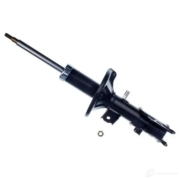 Амортизатор DENCKERMANN dsb488g K5H 7FB5 1439225993