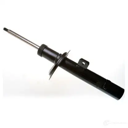 Амортизатор DENCKERMANN dsb061g 5901225757265 1668892 2 A4BBS изображение 0