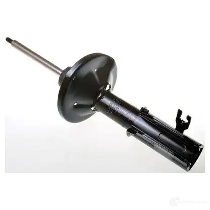 Амортизатор DENCKERMANN dsb041g D DUYU 5901225756688 1668872