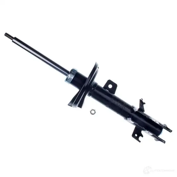 Амортизатор DENCKERMANN dsb513g 82AT L 1439225997 изображение 0
