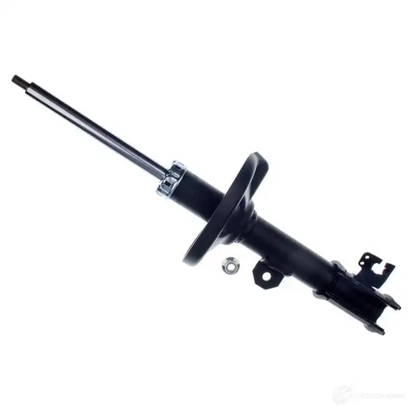 Амортизатор DENCKERMANN UH FMR dsb405g 1439226000