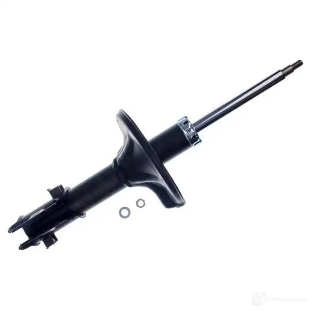 Амортизатор DENCKERMANN dsb482g XRU ZM 1439226007