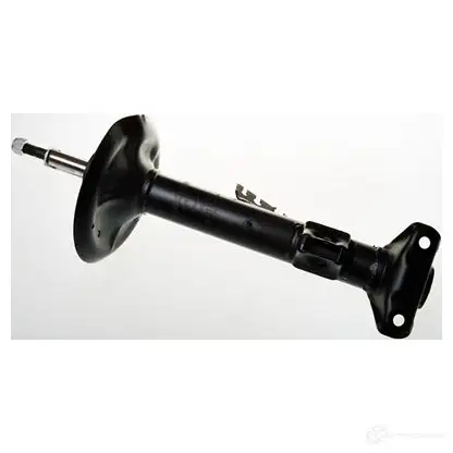 Амортизатор DENCKERMANN dsb088g 5901225776167 C1YS W0I 1668919