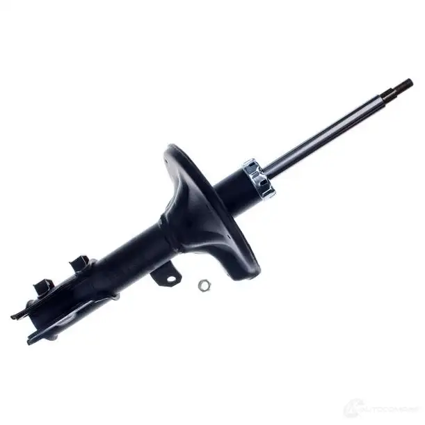 Амортизатор DENCKERMANN JR QC44 dsb490g 1439226013