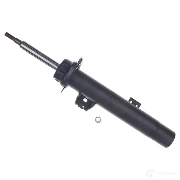 Амортизатор DENCKERMANN dsb289g PRS Y5OS 1437350799
