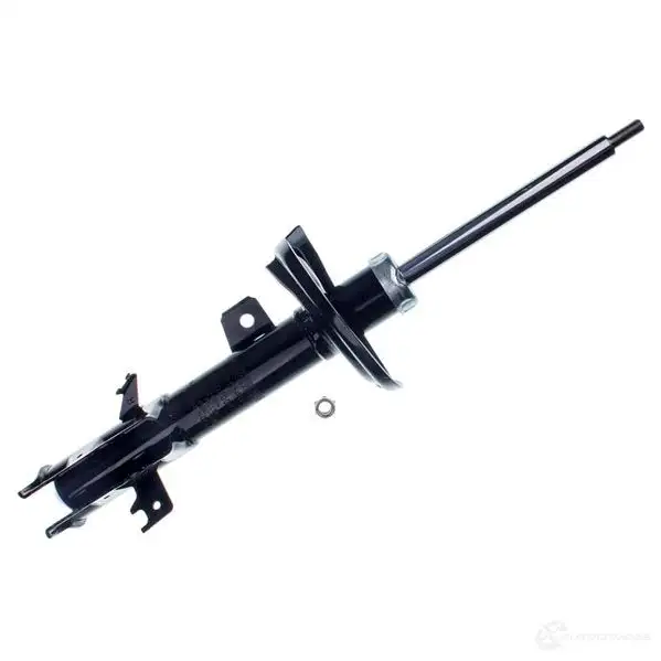 Амортизатор DENCKERMANN dsb514g 1439226015 U1MG V