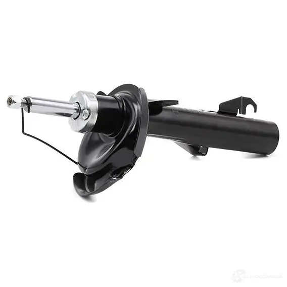Амортизатор DENCKERMANN 1669079 dsb247g S NV8D 5901225776754 изображение 1