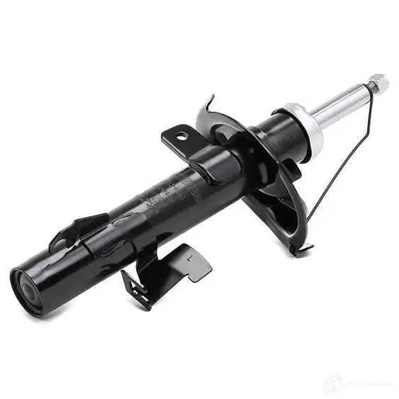 Амортизатор DENCKERMANN 1669079 dsb247g S NV8D 5901225776754 изображение 2
