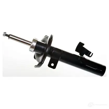 Амортизатор DENCKERMANN 1669079 dsb247g S NV8D 5901225776754 изображение 4