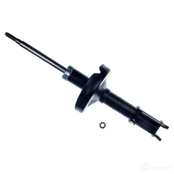 Амортизатор DENCKERMANN QWF1 4MD 1668866 5901225777300 dsb036g