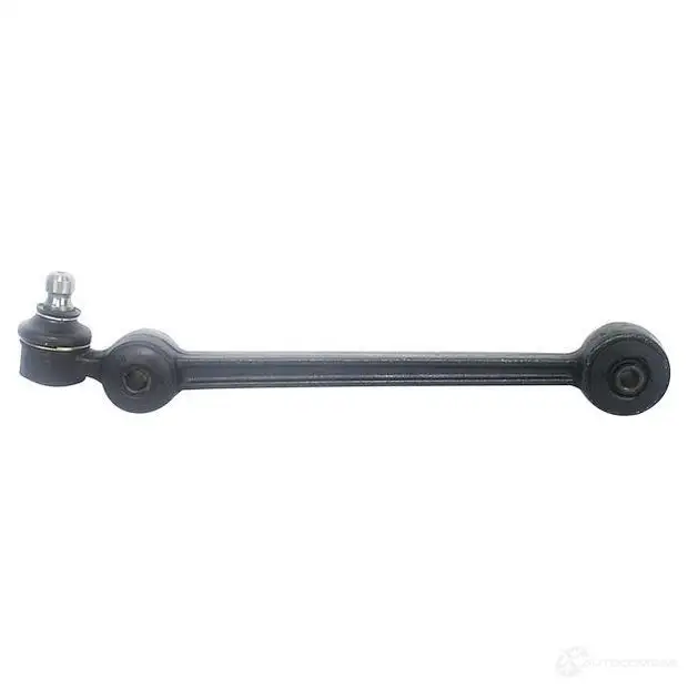 Рычаг DENCKERMANN CN XQMLR d120020 5901225715159 1667183