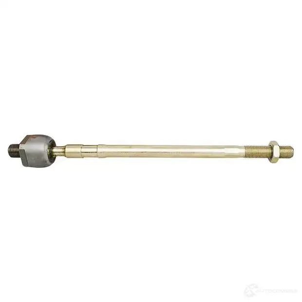 Рулевая тяга DENCKERMANN LAQ5 5R d180197 1668476 5901225735058 изображение 0