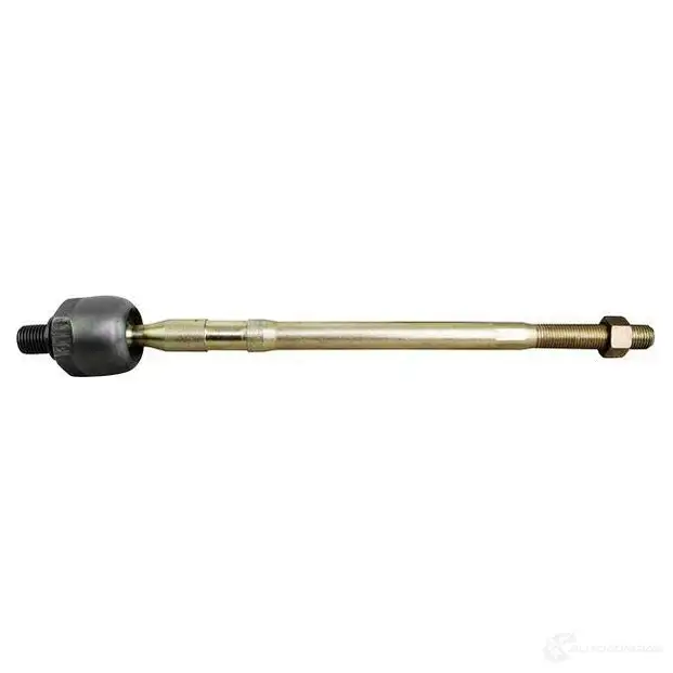 Рулевая тяга DENCKERMANN 1668346 5901225734594 d180056 B2XF8 DD