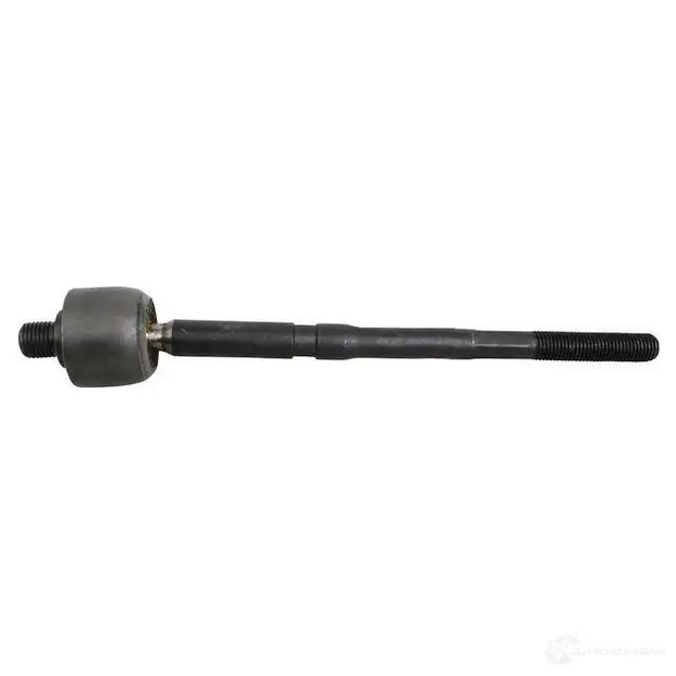 Рулевая тяга DENCKERMANN d120159 5X 5PBWB 1667315 5901225725066 изображение 0