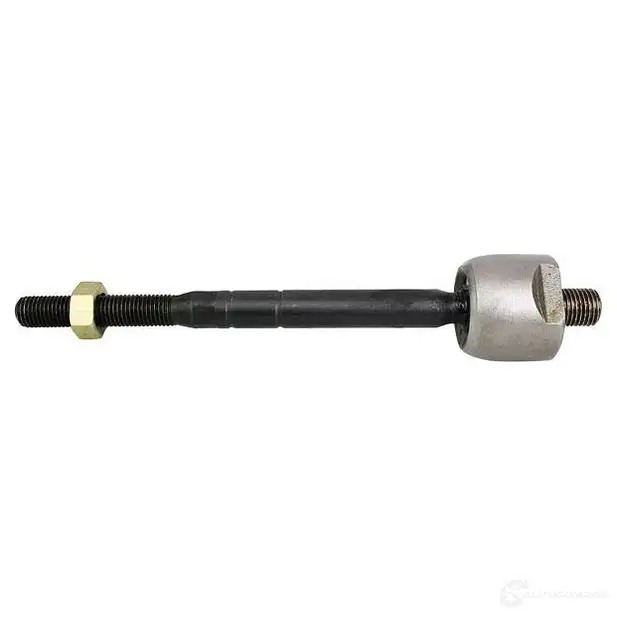 Рулевая тяга DENCKERMANN R13 NDD d180029 5901225720238 1668319