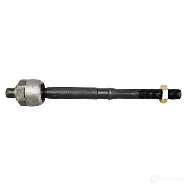 Рулевая тяга DENCKERMANN d120252 5901225725103 RB 7V2G 1667406