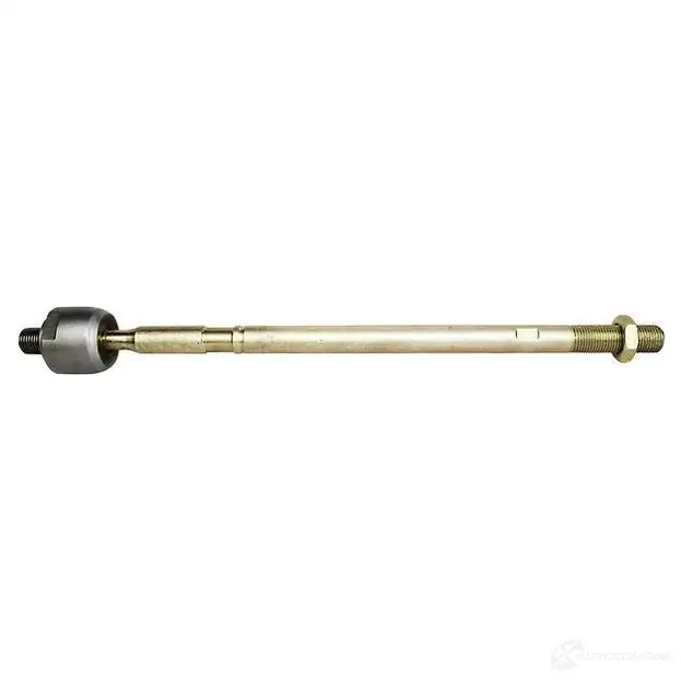 Рулевая тяга DENCKERMANN d180027 MA3 UR 1668317 5901225720214