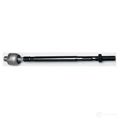 Рулевая тяга DENCKERMANN 5 X56G0 d180063 5901225776037 1668352