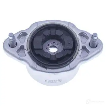 Опора амортизатора DENCKERMANN R 1AP4L 1437350220 d600179 - Изображение 1