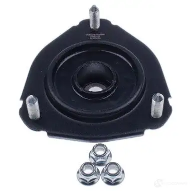 Опора амортизатора DENCKERMANN d600225 RR 59CB 1437351016 - Изображение 1