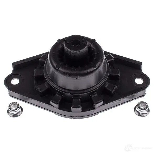 Опора амортизатора DENCKERMANN d600211 0AE Q8A 1437351002 - Изображение 1