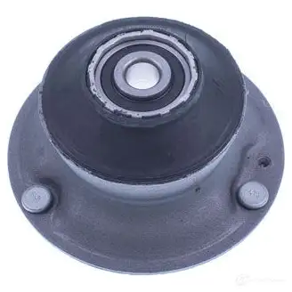 Опора амортизатора DENCKERMANN d600156 1437351013 ZLA9HG H - Изображение 1