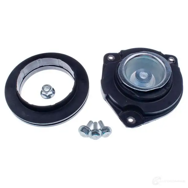 Опора амортизатора DENCKERMANN d600221 1437351025 M9HP 3GG - Изображение 1