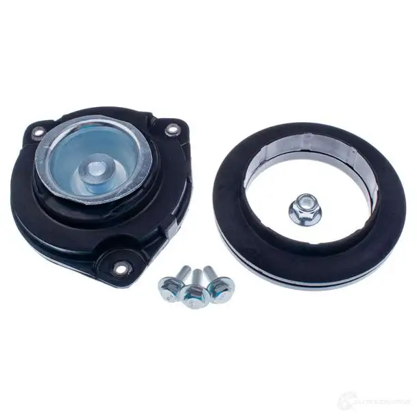 Опора амортизатора DENCKERMANN d600220 H8BS 2 1437351027 - Изображение 1