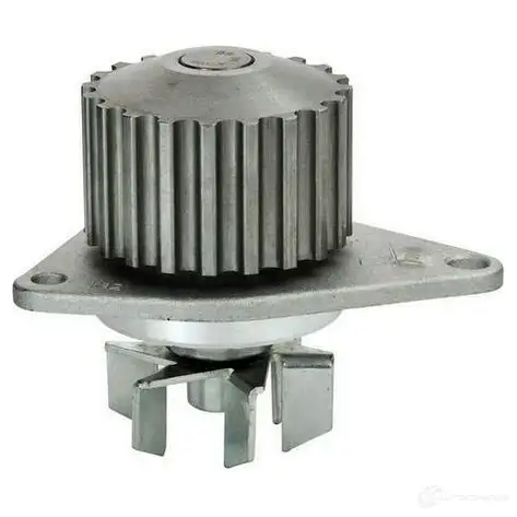 Водяной насос, помпа DENCKERMANN 5901225726230 1664148 a310029p GI6 8W2 изображение 0