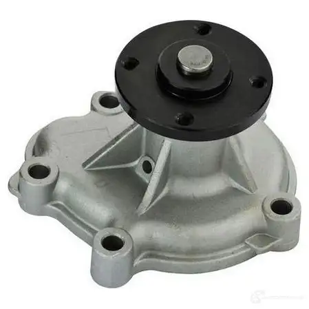 Водяной насос, помпа DENCKERMANN 5901225730343 1664171 9BR9 L a310041p изображение 0