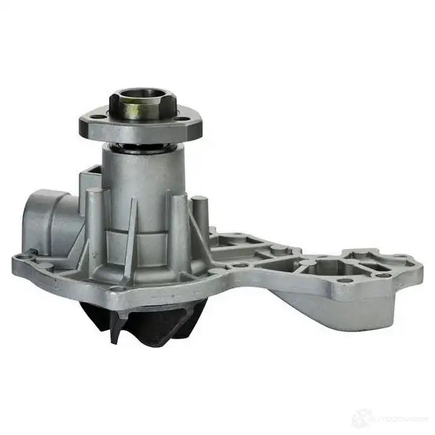 Водяной насос, помпа DENCKERMANN 5901225726100 a310002p H MW22R 1664104