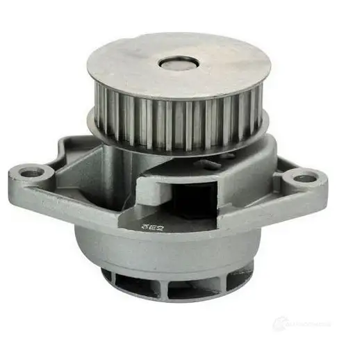 Водяной насос, помпа DENCKERMANN 5901225730497 L6V JU 1664302 a310135p