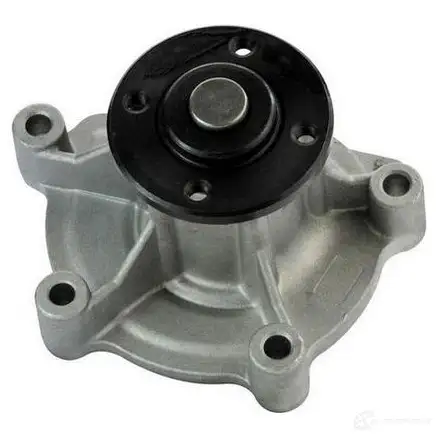 Водяной насос, помпа DENCKERMANN 316 0DY 1664411 a310214p 5901225753724