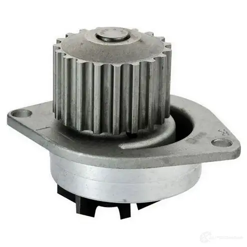 Водяной насос, помпа DENCKERMANN 5901225730473 a310126p IFXT0 I 1664291