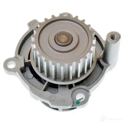 Водяной насос, помпа DENCKERMANN HNM SDRE 1664629 5901225755131 a310880p изображение 0