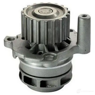 Водяной насос, помпа DENCKERMANN 5901225730596 1664521 5 DGSQD3 a310609p